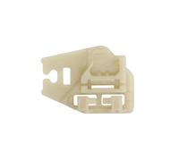 BLIC 6205-05-013823P Repair Set, window regulator