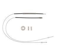 BLIC 6205-08-017812P Repair Set, window regulator