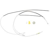 BLIC 6205-08-024802P Repair Set, window regulator
