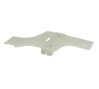 4x ✅Fits BLIC 6205-08-035821P Window lifter repair kit Left Front PE ⭐UK Seller⭐