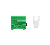 Fits BLIC 6205-09-045823P Window lifter repair kit Left Rear RENAULT ⭐UK Stock⭐