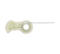 BLIC 6205-09-047830P Repair Set, window regulator