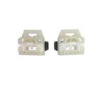 Repair Kit For Window Regulator Front Left / Right For: SEAT LEON, TOLEDO II, S