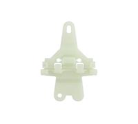 BLIC 6205-16-014821P Repair Set, window regulator