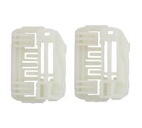 Window regulator repair kit Right Front 6205-20-034822P BLIC for HYUNDAI i30