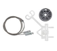BLIC 6205-21-036801P Repair Set, window regulator