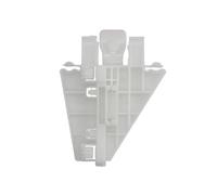 Fits BLIC 6205-22-013823P Window lifter repair kit Left Rear ALFA ROMEO 159 Win