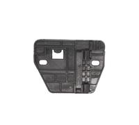 Fits BLIC 6205-30-003821P Window lifter repair kit Left Front IVECO D ⭐UK Stock⭐