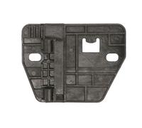 2x ✅Fits BLIC 6205-30-003822P Window lifter repair kit Right Front I ⭐UK Seller⭐