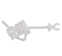 BLIC 6205-30-100822P Repair Set, window regulator