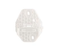 BLIC 6205-67-001821P Repair Set, window regulator