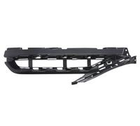 Fits BLIC 6502-03-0040206P Air flow control module Right 6502-03-0040206P do AU