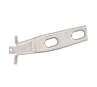 Handle of the washer fluid container right fits to: BMW X1 F48, MINI MINI F55