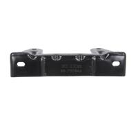 Fits BLIC 6502-03-0926209PP Radar brackets 6502-03-0926209PP Radar br ⭐UK Stock⭐