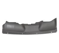 Fits BLIC 6502-03-2533203P Header panel cover 6502-03-2533203P do FOR ⭐UK Stock⭐
