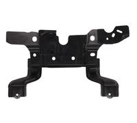 Fits BLIC 6502-03-3422202P Hood lock support 6502-03-3422202P do MAZDA 2 Hood l