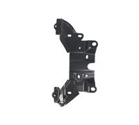 Fits BLIC 6502-03-3479202P Hood lock support 6502-03-3479202P do MAZDA 3, CX-30