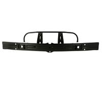 Fits BLIC 6502-03-3526230P Front panel 6502-03-3526230P Header panel ⭐UK Stock⭐