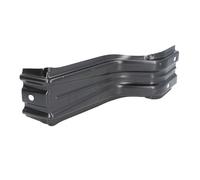 ✅Fits BLIC 6502-03-5089231P Header panel support 6502-03-5089231P do ⭐UK Seller⭐