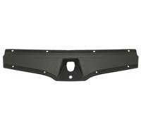 Fits BLIC 6502-03-7523209P Header panel cover 6502-03-7523209P do SKO ⭐UK Stock⭐