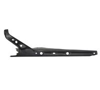 BLIC 6502-03-8171205P Mounting Bracket, bumper