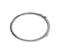 BLIC 6502-07-0038917P Bumper grill