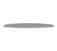 Fits BLIC 6502-07-0062925P engine bonnet strip Left 6502-07-0062925P ⭐UK Stock⭐
