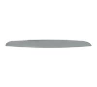 Fits BLIC 6502-07-0062926P engine bonnet strip Right 6502-07-0062926P do BMW 3