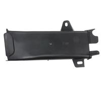 Fits BLIC 6502-07-0072991PP brake cooling air duct Left 6502-07-00729 ⭐UK Stock⭐