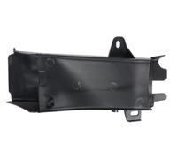 Fits BLIC 6502-07-0072992PP brake cooling air duct Right 6502-07-0072992PP do B