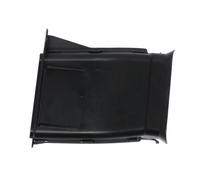 Fits BLIC 6502-07-0072993PP brake cooling air duct Left 6502-07-00729 ⭐UK Stock⭐