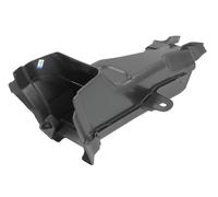 Fits BLIC 6502-07-0072997PP brake cooling air duct Left 6502-07-0072997PP do BM