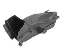 Fits BLIC 6502-07-0072998PP brake cooling air duct Right 6502-07-0072 ⭐UK Stock⭐