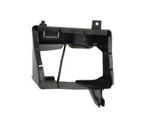 4x ✅Fits BLIC 6502-07-0086998PP Air flow control module Right 6502-0 ⭐UK Seller⭐