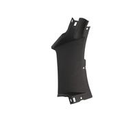 Fits BLIC 6502-07-0096992BP Air duct Right 6502-07-0096992BP do BMW X ⭐UK Stock⭐