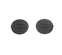 Fits BLIC 6502-07-0541916P Halogen plug Left/Right 6502-07-0541916P d ⭐UK Stock⭐