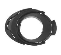BLIC 6502-07-0552930P Frame, fog light