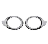 BLIC 6502-07-0552999P Eyelid, fog light