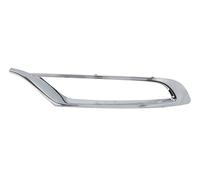 ✅Fits BLIC 6502-07-0939915CP Halogen frame Left 6502-07-0939915CP do ⭐UK Seller⭐