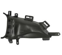 Fits BLIC 6502-07-1196918P Air flow control module Right 6502-07-1196918P do CH