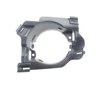 Fits BLIC 6502-07-1301915P Halogen frame Left 6502-07-1301915P do DAC ⭐UK Stock⭐