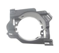 Fits BLIC 6502-07-1301916P Halogen frame Right 6502-07-1301916P do DA ⭐UK Stock⭐