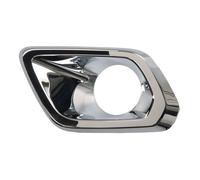 Fits BLIC 6502-07-1304915P Halogen frame Left 6502-07-1304915P do DAC ⭐UK Stock⭐