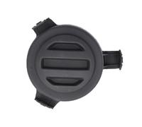 Fits BLIC 6502-07-2098915P Halogen plug Left 6502-07-2098915P do CITROEN JUMPER