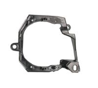 Fits BLIC 6502-07-2586915P Halogen bracket Left 6502-07-2586915P do F ⭐UK Stock⭐