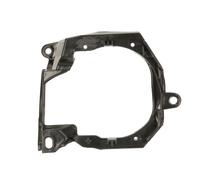 Fits BLIC 6502-07-2586916P Halogen bracket Right 6502-07-2586916P do ⭐UK Stock⭐
