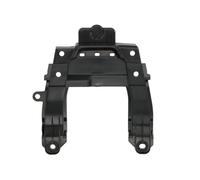 Fits BLIC 6502-07-2958910P Grill mounting 6502-07-2958910P do HONDA C ⭐UK Stock⭐