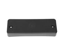 Fits BLIC 6502-07-3181920P Licence plate mounting 6502-07-3181920P do ⭐UK Stock⭐