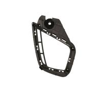 Fits BLIC 6502-07-3187911P Halogen frame Left 6502-07-3187911P do HYUNDAI TUCSO