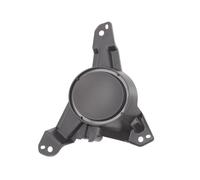 Fits BLIC 6502-07-3408917P Halogen plug 6502-07-3408917P do MAZDA 5 T ⭐UK Stock⭐